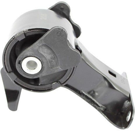Vazlo Transmission Mount P/N:3141 Fits: Honda Civic 05-03 - Image 3