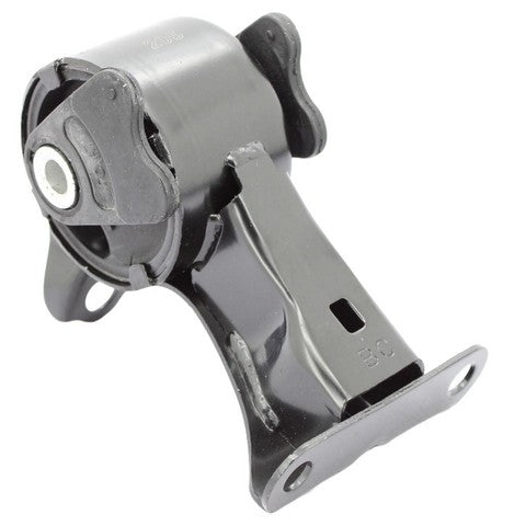 Vazlo Transmission Mount P/N:3141 Fits: Honda Civic 05-03 - Image 4