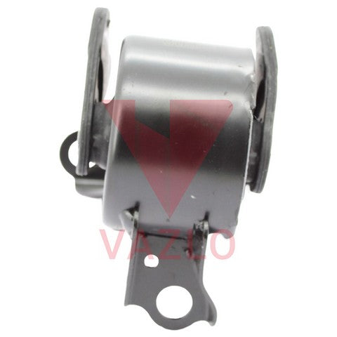 Vazlo Transmission Mount P/N:3141 Fits: Honda Civic 05-03 - Image 7