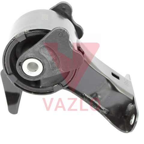 Vazlo Transmission Mount P/N:3141 Fits: Honda Civic 05-03 - Image 8