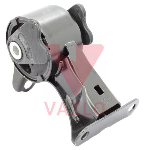 Vazlo Transmission Mount P/N:3141 Fits: Honda Civic 05-03 - Image 9