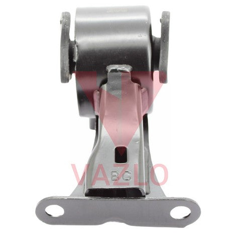 Vazlo Transmission Mount P/N:3141 Fits: Honda Civic 05-03 - Image 10