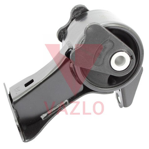 Vazlo Transmission Mount P/N:3141 Fits: Honda Civic 05-03 - Image 11