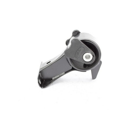 Vazlo Transmission Mount P/N:3141 Fits: Honda Civic 05-03 - Image 12