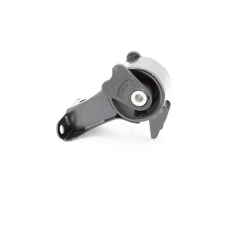 Vazlo Transmission Mount P/N:3141 Fits: Honda Civic 05-03 - Image 13
