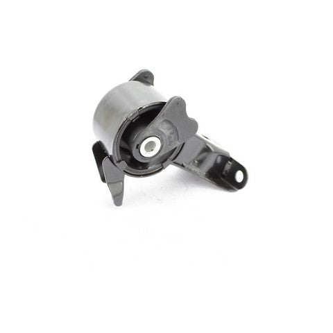 Vazlo Transmission Mount P/N:3141 Fits: Honda Civic 05-03 - Image 14