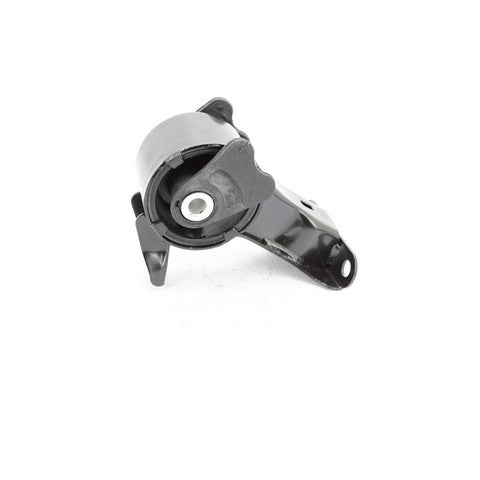 Vazlo Transmission Mount P/N:3141 Fits: Honda Civic 05-03 - Image 15