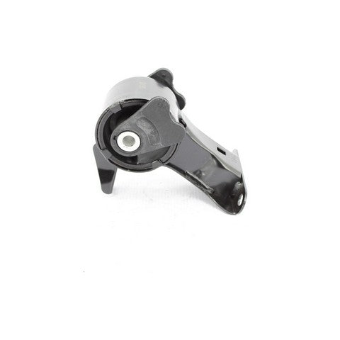 Vazlo Transmission Mount P/N:3141 Fits: Honda Civic 05-03 - Image 16