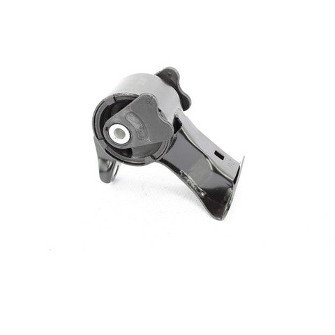 Vazlo Transmission Mount P/N:3141 Fits: Honda Civic 05-03 - Image 17