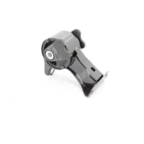 Vazlo Transmission Mount P/N:3141 Fits: Honda Civic 05-03 - Image 18