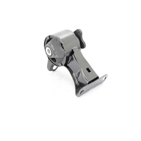 Vazlo Transmission Mount P/N:3141 Fits: Honda Civic 05-03 - Image 19