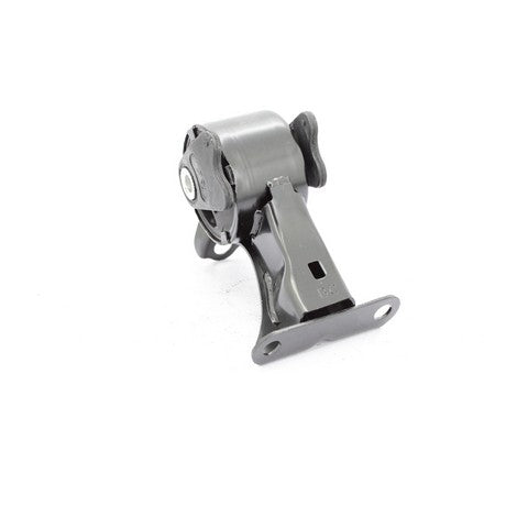 Vazlo Transmission Mount P/N:3141 Fits: Honda Civic 05-03 - Image 20
