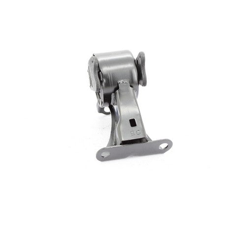 Vazlo Transmission Mount P/N:3141 Fits: Honda Civic 05-03 - Image 21