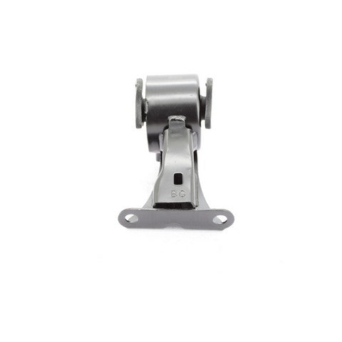 Vazlo Transmission Mount P/N:3141 Fits: Honda Civic 05-03 - Image 22