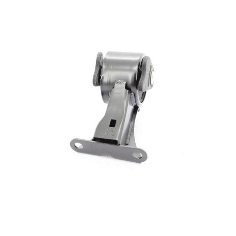Vazlo Transmission Mount P/N:3141 Fits: Honda Civic 05-03 - Image 23