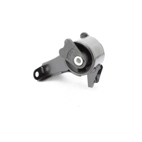 Vazlo Transmission Mount P/N:3141 Fits: Honda Civic 05-03 - Image 24