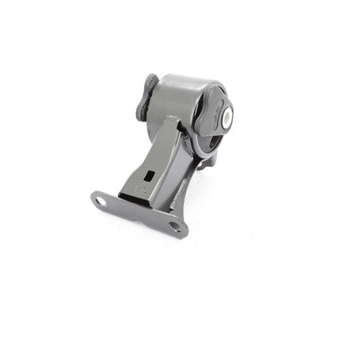 Vazlo Transmission Mount P/N:3141 Fits: Honda Civic 05-03 - Image 25