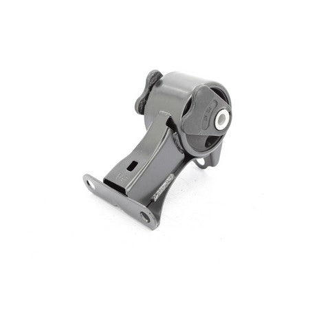 Vazlo Transmission Mount P/N:3141 Fits: Honda Civic 05-03 - Image 26
