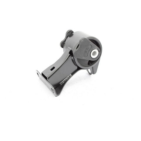 Vazlo Transmission Mount P/N:3141 Fits: Honda Civic 05-03 - Image 27