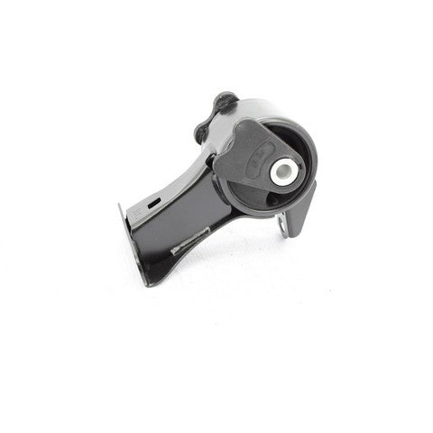 Vazlo Transmission Mount P/N:3141 Fits: Honda Civic 05-03 - Image 28