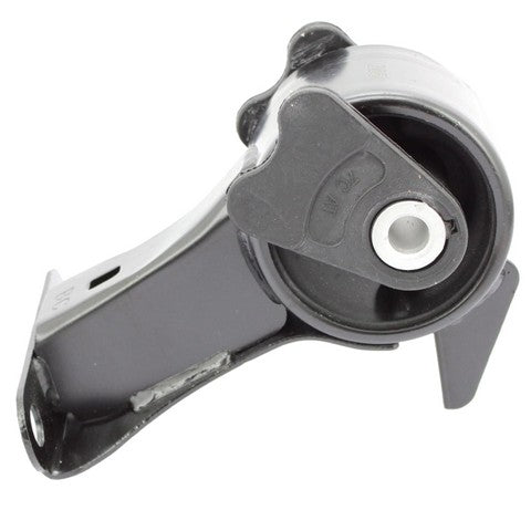 Vazlo Transmission Mount P/N:3141 Fits: Honda Civic 05-03 - Image 29