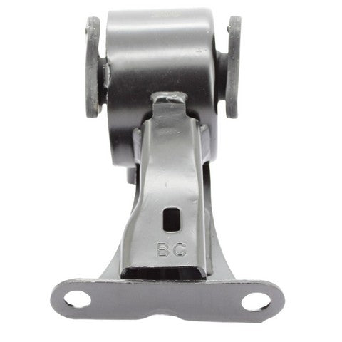 Vazlo Transmission Mount P/N:3141 Fits: Honda Civic 05-03 - Image 33