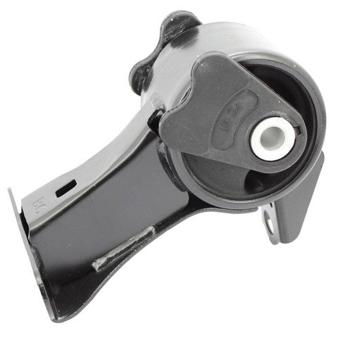 Vazlo Transmission Mount P/N:3141 Fits: Honda Civic 05-03 - Image 34