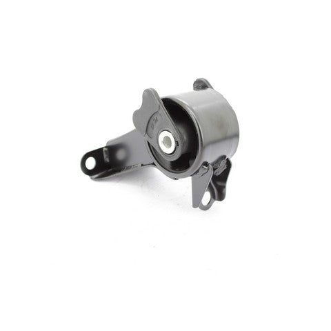 Vazlo Transmission Mount P/N:3141 Fits: Honda Civic 05-03 - Image 35