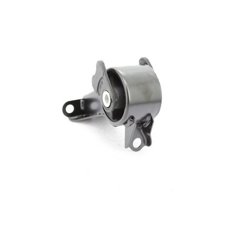Vazlo Transmission Mount P/N:3141 Fits: Honda Civic 05-03 - Image 36