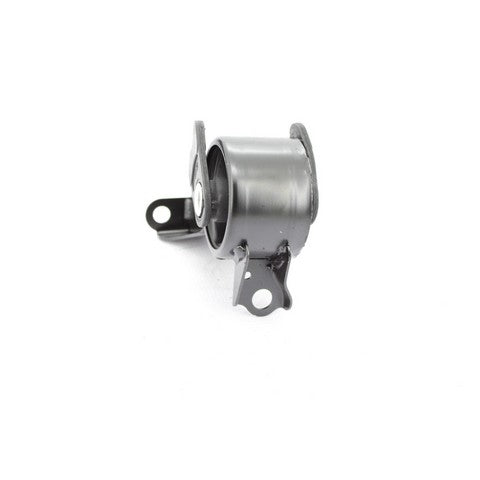 Vazlo Transmission Mount P/N:3141 Fits: Honda Civic 05-03 - Image 37