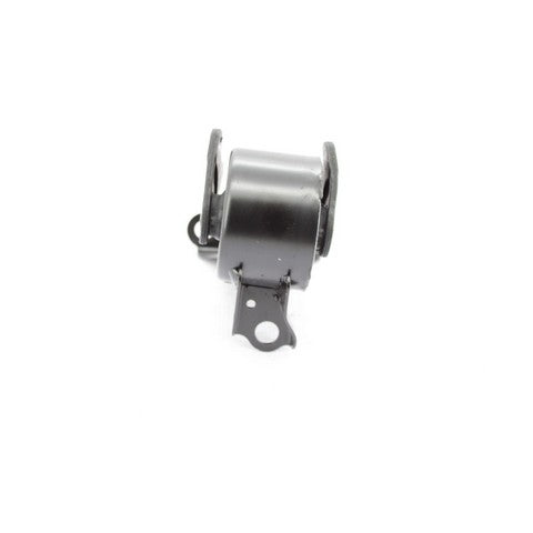 Vazlo Transmission Mount P/N:3141 Fits: Honda Civic 05-03 - Image 38