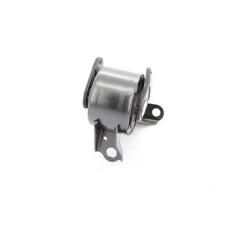 Vazlo Transmission Mount P/N:3141 Fits: Honda Civic 05-03 - Image 39