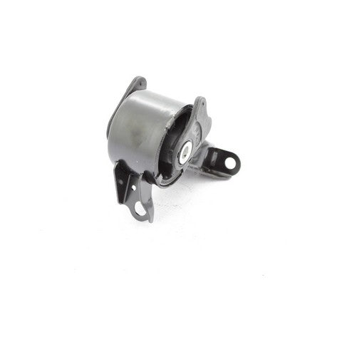 Vazlo Transmission Mount P/N:3141 Fits: Honda Civic 05-03 - Image 40