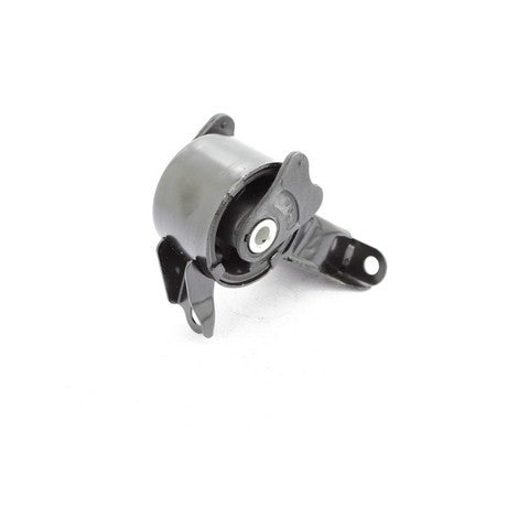 Vazlo Transmission Mount P/N:3141 Fits: Honda Civic 05-03 - Image 41