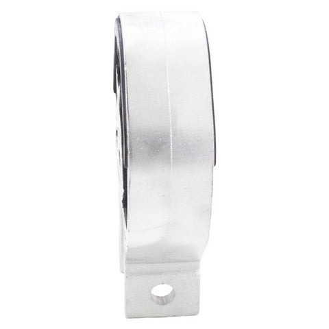 Vazlo Engine Torque Strut Mount P/N:3142 Fits: Lincoln Mkc 19-15 - Image 2