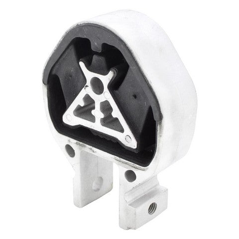 Vazlo Engine Torque Strut Mount P/N:3142 Fits: Lincoln Mkc 19-15 - Image 4