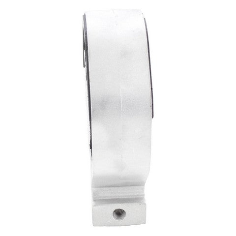 Vazlo Engine Torque Strut Mount P/N:3142 Fits: Lincoln Mkc 19-15 - Image 5