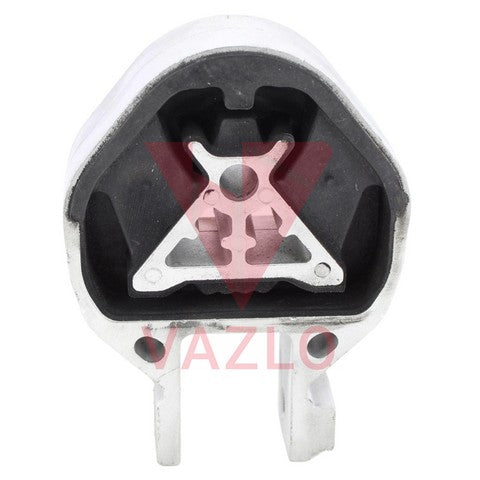 Vazlo Engine Torque Strut Mount P/N:3142 Fits: Lincoln Mkc 19-15 - Image 8