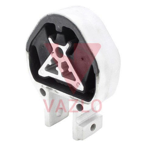 Vazlo Engine Torque Strut Mount P/N:3142 Fits: Lincoln Mkc 19-15 - Image 9