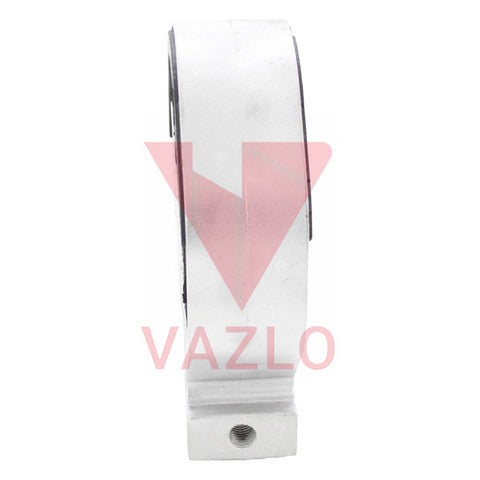 Vazlo Engine Torque Strut Mount P/N:3142 Fits: Lincoln Mkc 19-15 - Image 10