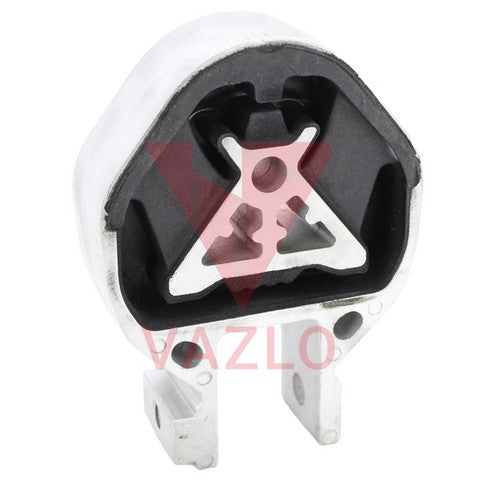 Vazlo Engine Torque Strut Mount P/N:3142 Fits: Lincoln Mkc 19-15 - Image 11