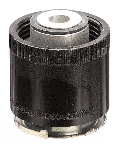 Gates Engine Cooling System Pressure Tester Adapter P/N:31424 Fits: BMW 318i 85-84, BMW 325e 85-84, BMW 528e 85-82, Merkur Scorpio 89-88 - Image 1