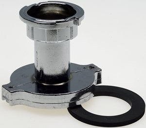Gates Engine Cooling System Pressure Tester Adapter P/N:31426 Fits: Buick Skyhawk, Buick Skylark, Buick Somerset, Buick Somerset Regal, Chevrolet Citation, Chevrolet Citation Ii, Chevrolet Lumina, Oldsmobile Calais, Oldsmobile Cutlass Calais - Image 1