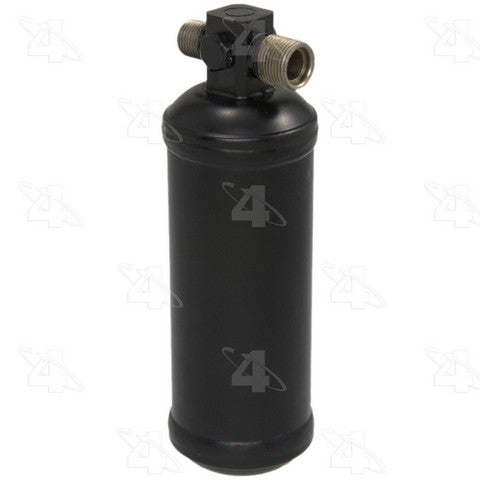 Four Seasons A/C Compressor Kit P/N:3142NK Fits: Nissan D21 93-86, Nissan Pickup 10-94 - Image 5