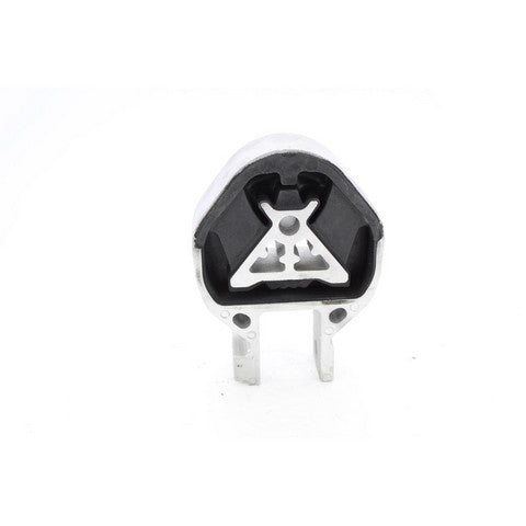 Vazlo Engine Torque Strut Mount P/N:3142 Fits: Lincoln Mkc 19-15 - Image 12