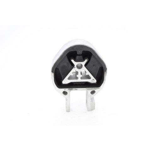 Vazlo Engine Torque Strut Mount P/N:3142 Fits: Lincoln Mkc 19-15 - Image 16