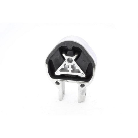 Vazlo Engine Torque Strut Mount P/N:3142 Fits: Lincoln Mkc 19-15 - Image 17