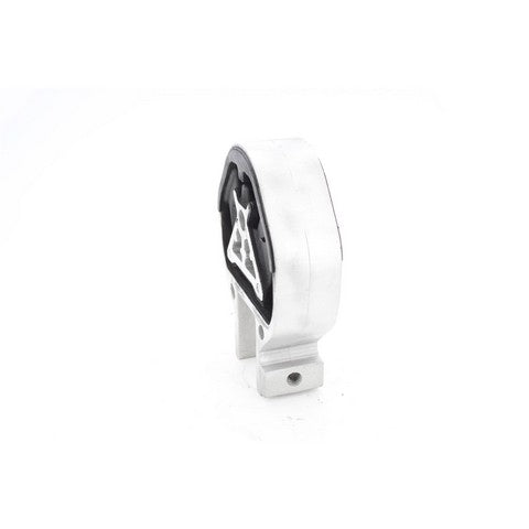 Vazlo Engine Torque Strut Mount P/N:3142 Fits: Lincoln Mkc 19-15 - Image 21