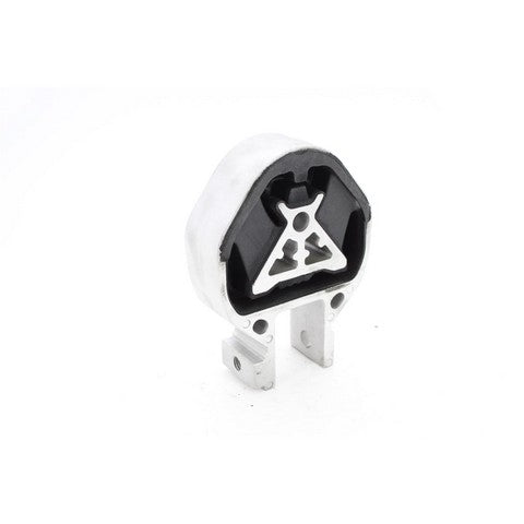 Vazlo Engine Torque Strut Mount P/N:3142 Fits: Lincoln Mkc 19-15 - Image 27