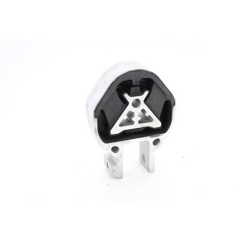 Vazlo Engine Torque Strut Mount P/N:3142 Fits: Lincoln Mkc 19-15 - Image 28